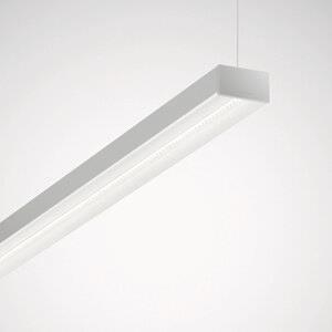 Trilux SFlow H2-L MRW LED6400-   6898551 