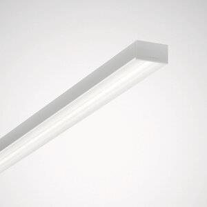 TRILUX SFlow D2-L MRWD LED4000-  6896951 