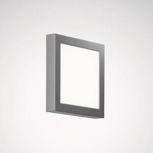 Trilux Skeo Pura 26-RB8L/750-840 6886540 