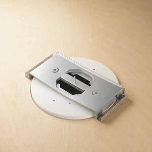 TRILUX PolaronIQ WD1 C 6335400   6335400 