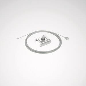 TRILUX Seil-AH Brt f Stromsch    7943100 