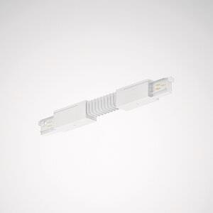 TRILUX Rail Flex-Verb D 3PH ST   8884100 