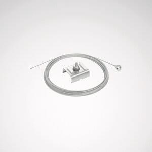 TRILUX Seil-AH Brt f Stromsch    7943200 