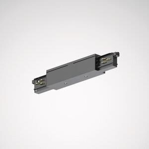 TRILUX Rail I-Verb D/C 3PH ST    8882000 