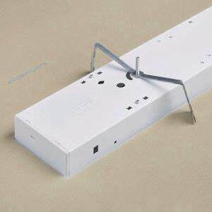 TRIL SFlow ZBB Befestigung       6817300 