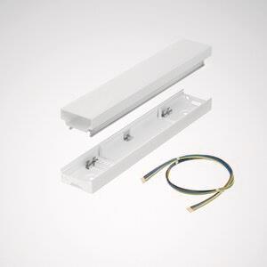 TRILUX SFlow H-L B-H L560 01     7360500 