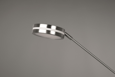 TRIO LED-Stehl FRANKLIN 35W    426510207 