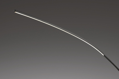 Trio LED-Bogenl.SHANGHAI 18W   427511802 