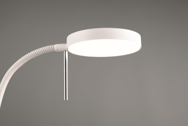 Trio LED-Touch-SL MONZA, 12W   423310131 