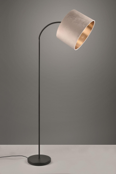 Trio Stehl. JULIETA, 1xE27,    419090144 