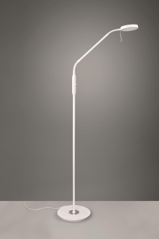 Trio LED-Touch-SL MONZA, 12W   423310131 
