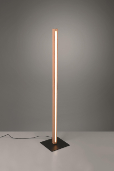 Trio LED-Stehl. 20W 2300lm     426410130 