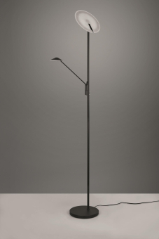 Trio LED-Stehl BRANTFORD 30W   425610232 