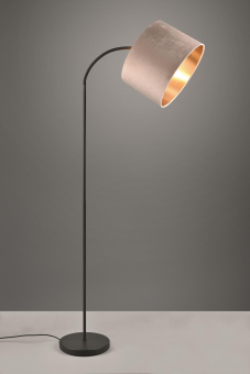 Trio Stehl. JULIETA, 1xE27,    419090144 