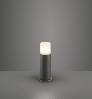 TRIO 524060142 Pollerleuchte HOOSIC 