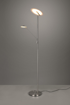 Trio LED-Stehl BRANTFORD 30W   425610207 