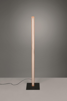 Trio LED-Stehl. 20W 2300lm     426410130 