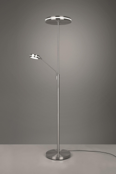 TRIO LED-Stehl FRANKLIN 35W    426510207 