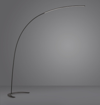 Trio LED-Bogenl.SHANGHAI 18W   427511802 