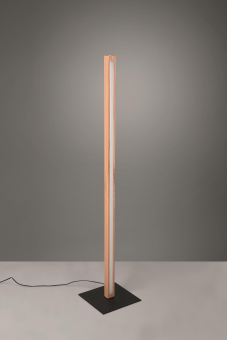 Trio LED-Stehl. 20W 2300lm     426410130 