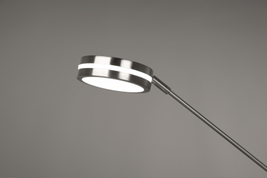 TRIO LED-Stehl FRANKLIN 35W    426510207 
