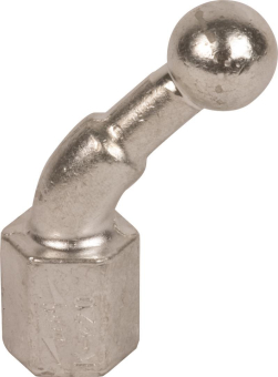 DEHN Kugelfestpunkt       KFP 25 W45 M12 