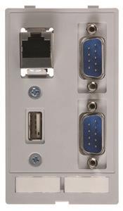 HART Dateneinsatz            39500020117 