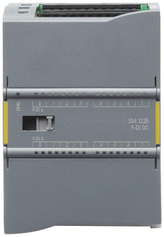 SIEM SIPLUS S7-1200   6AG1226-6BA32-5XB0 
