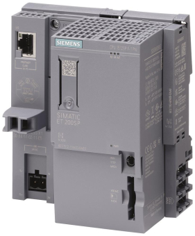 Siemens SIMATIC DP    6ES7512-1SM03-0AB0 