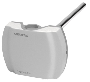 SIEM                     BPZ:QAE2130.015 