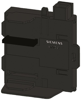 SIEM Busmodul zur     6ES7654-7HY00-0XA0 