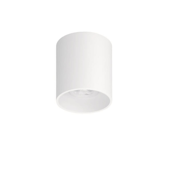 BRUM Anbaudownlight TURN rund   45130170 