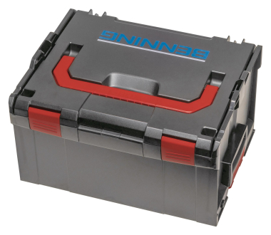 Benning L-BOXX                L-Boxx 238 