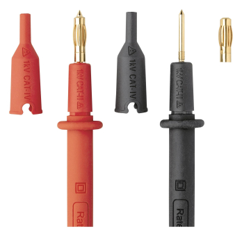 Benning Messleitungssatz        10231315 