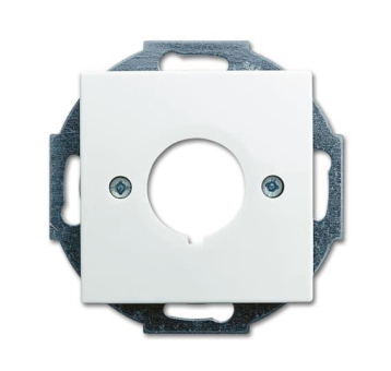 BJ balance SI Abdeckung für     2533-914 