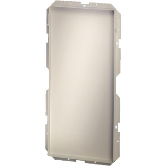 HENS ENYSTAR-Abdeckplatte       FP AP 30 