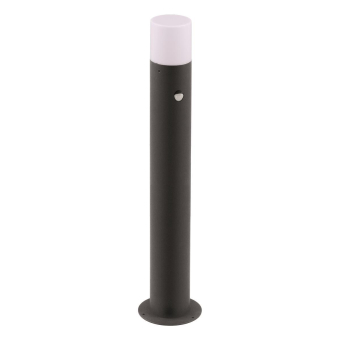 EVN Wegeleuchte 650mm -IP44   WRM652715S 