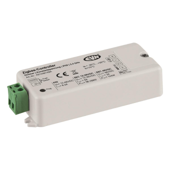 EVN LED                       ZB12481X8A 