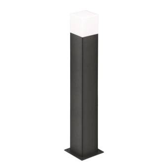 EVN Wegeleuchte 650mm IP44 -   WQM652715 