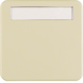 BER UPWG Wippe Aus/ Wechsel mit     1629 