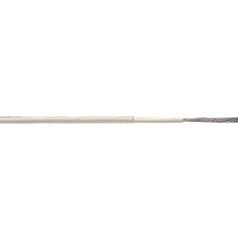 LAPP ÖLFLEX HEAT 180 SIF/GL 1,5 