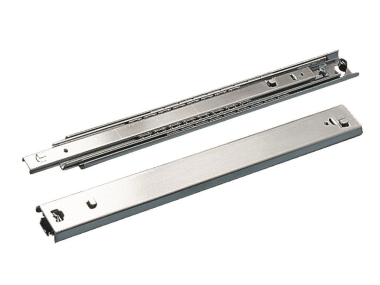 Rittal Teleskopschienen 500mm DK 7065000 