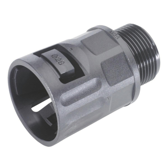 Lapp        SILVYN FLEXILOK PG 29 /34 BK 