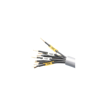 LAPP FLEXIPART Blanko B-F1     83255012 