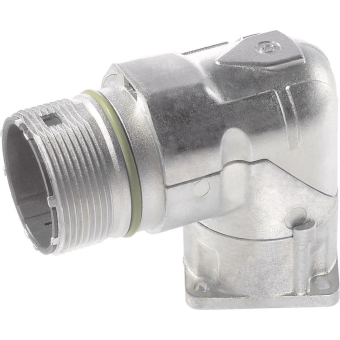   EPIC KIT M23 A3 N 17E SLM-SONDER IP65 