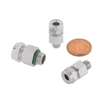 Lapp 52001887    SKINDICHT MINI M8x1 FKM 