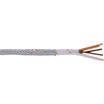    KP11L-SIL-S PtRh/Pt RCB,SCB 2x1,5 DIN 