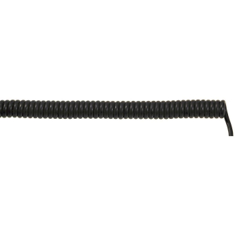 LAPP UNITRONIC SPIRAL 6x0,25/400 
