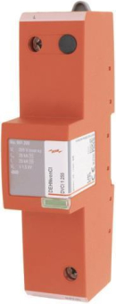 DEHN Kombiableiter Typ 1          961200 