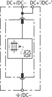 Dehn 971122 DSEM1242         DSE M 1 242 